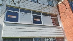 Statement der cdu ginsheim-gustavsburg zur kritik der spd am bürgermeister Whatsapp image 2021 04 22 at 13. 31. 46 e1619091725854