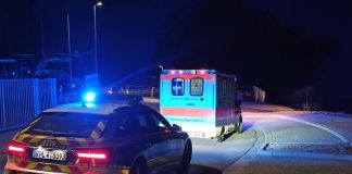 WhatsApp Image 2021 04 23 at 00.17.24