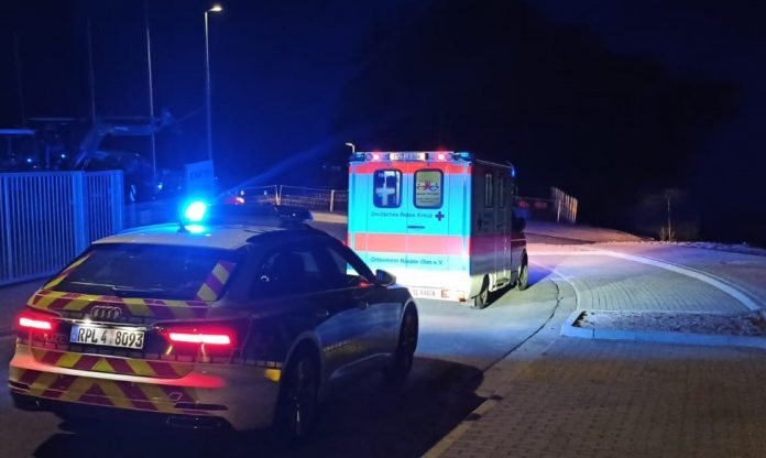 WhatsApp Image 2021 04 23 at 00.17.24