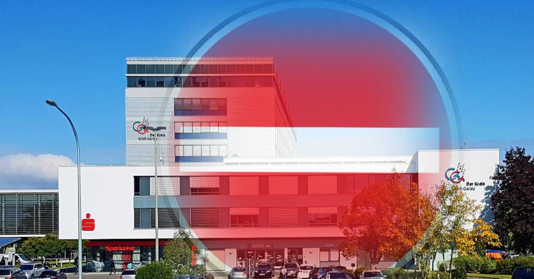 WhatsApp Image 2021 04 23 at 15.18.42