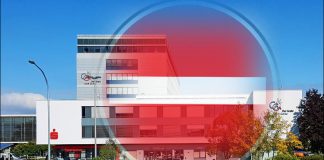 WhatsApp Image 2021 04 23 at 15.18.42