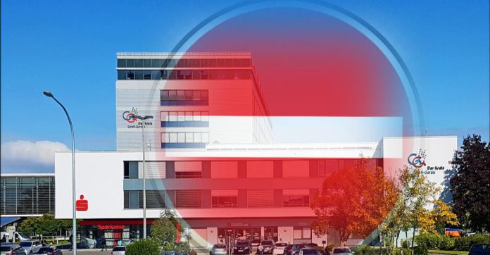 WhatsApp Image 2021 04 23 at 15.18.42 WhatsApp Image 2021 04 23 at 15.18.42