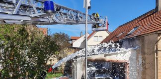 WhatsApp Image 2021 04 23 at 16.40.20