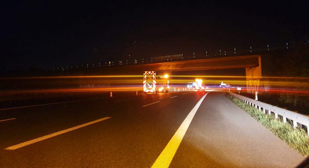 WhatsApp Image 2021 04 23 at 22.23.48