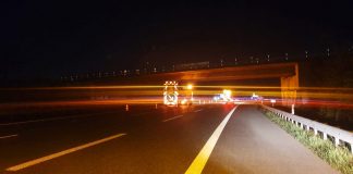 WhatsApp Image 2021 04 23 at 22.23.48