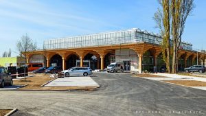 Whatsapp image 2021 04 24 at 11. 31. 12