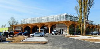 WhatsApp Image 2021 04 24 at 11.31.12