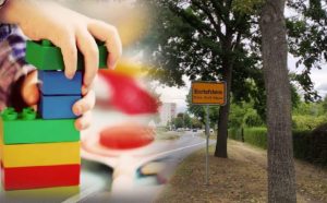 Stadt oppenheim bittet bürger um ideen und anregungen