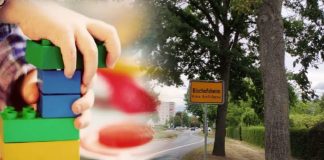 WhatsApp Image 2021 04 24 at 17.25.38 e1619277983891