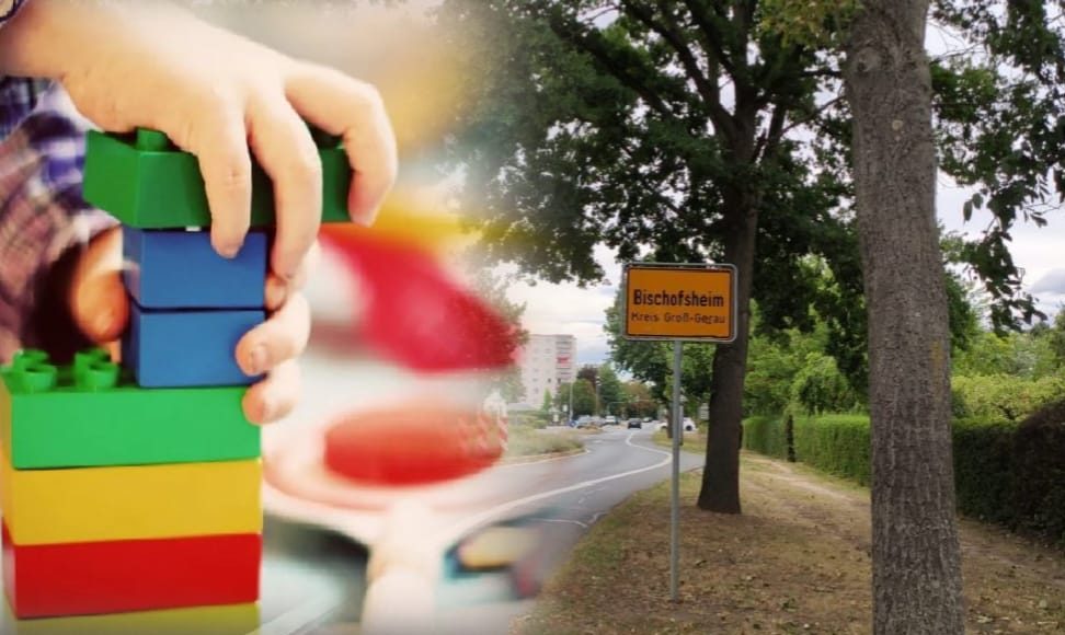 WhatsApp Image 2021 04 24 at 17.25.38 e1619277983891