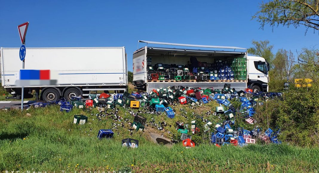 WhatsApp Image 2021 04 26 at 12.52.38