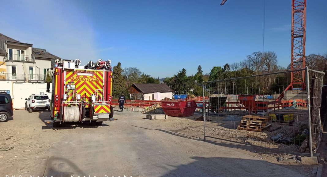 WhatsApp Image 2021 04 27 at 08.37.43 2