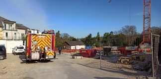 WhatsApp Image 2021 04 27 at 08.37.43 2