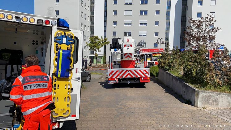 WhatsApp Image 2021 04 27 at 10.53.06