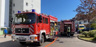 WhatsApp Image 2021 04 27 at 11.00.05 1