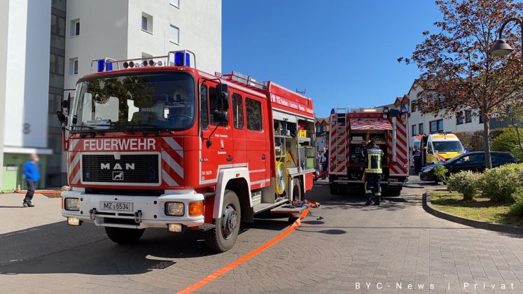 WhatsApp Image 2021 04 27 at 11.00.05 1