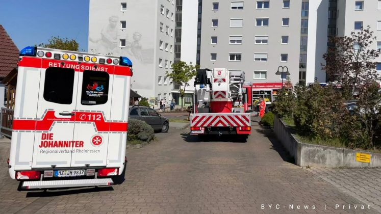 WhatsApp Image 2021 04 27 at 11.00.05