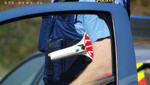 Whatsapp image 2021 04 27 at 17. 01. 41