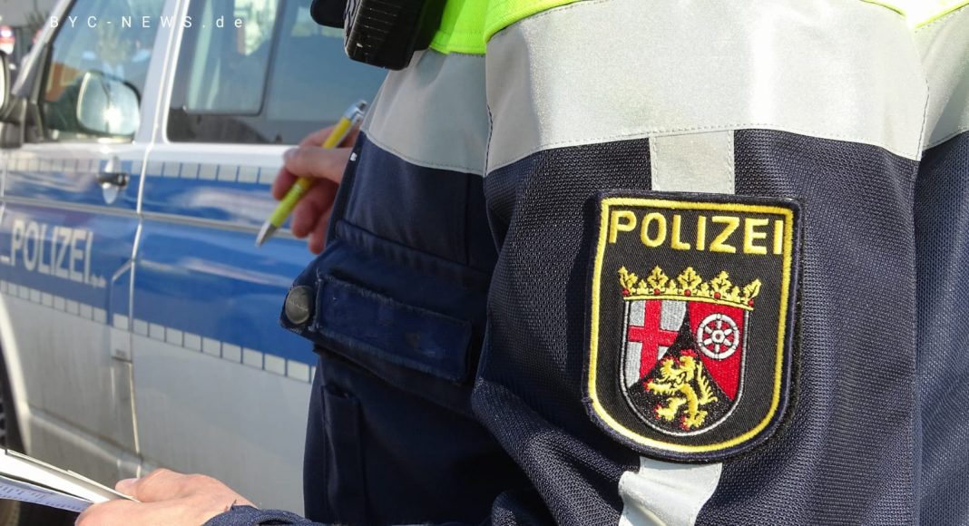 WhatsApp Image 2021 04 27 at 17.02.21