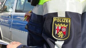 Whatsapp image 2021 04 27 at 17. 02. 21