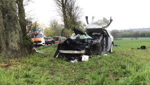 Whatsapp image 2021 04 29 at 11. 42. 52 2 e1619690067173