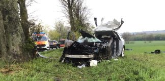 WhatsApp Image 2021 04 29 at 11.42.52 2 e1619690067173