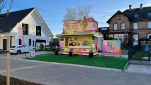 Das eis häuschen in undenheim - vegane eissorten und leckere milchshakes Whatsapp image 2021 04 30 at 12. 38. 55 e1619783295387
