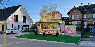 WhatsApp Image 2021 04 30 at 12.38.55 e1619783295387