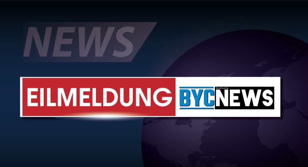 WhatsApp Image 2021 10 03 at 16.44.49