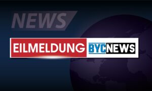 Ausgangssperre im kreis mainz-bingen ausgesetzt Whatsapp image 2021 10 03 at 16. 44. 49