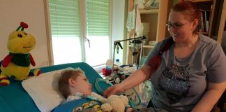 a3c255b3 9fe0 45fa 8b45 490bd2b0072d