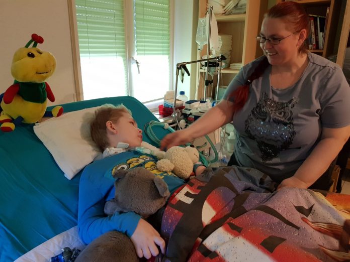 a3c255b3 9fe0 45fa 8b45 490bd2b0072d a3c255b3 9fe0 45fa 8b45 490bd2b0072d