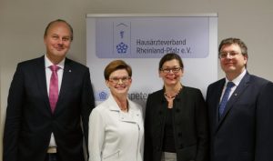 Allgemeinverfügung im kreis mainz-bingen verlängert Allgemeinverfügung im kreis mainz-bingen verlängert