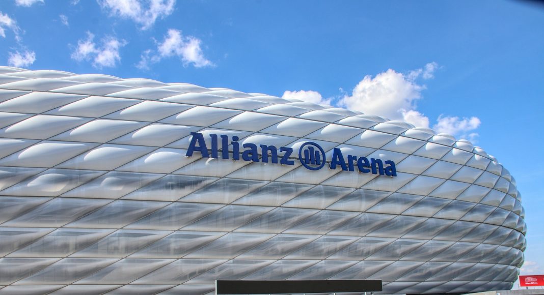 alliance 5201816 1920 alliance 5201816 1920