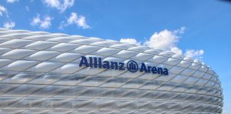 alliance 5201816 1920