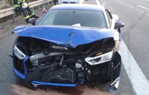 Tipps zum start der motorradsaison