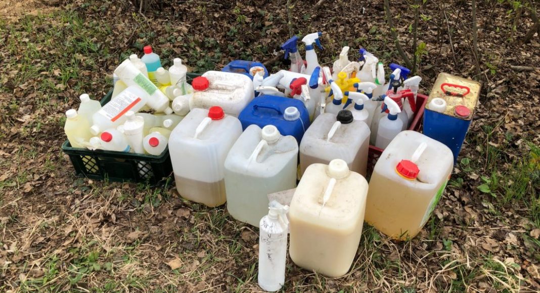 cdv photo 071 scaled e1618111561985