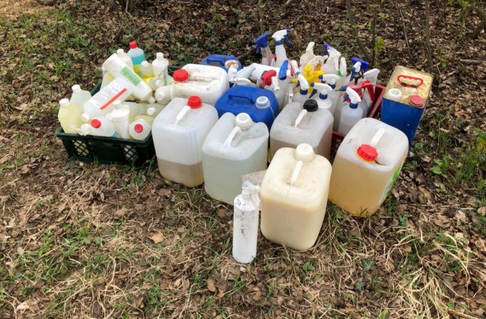 cdv photo 071 scaled e1618111561985 cdv photo 071 scaled e1618111561985