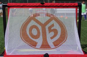 Csm dsc07118 6043ce1629