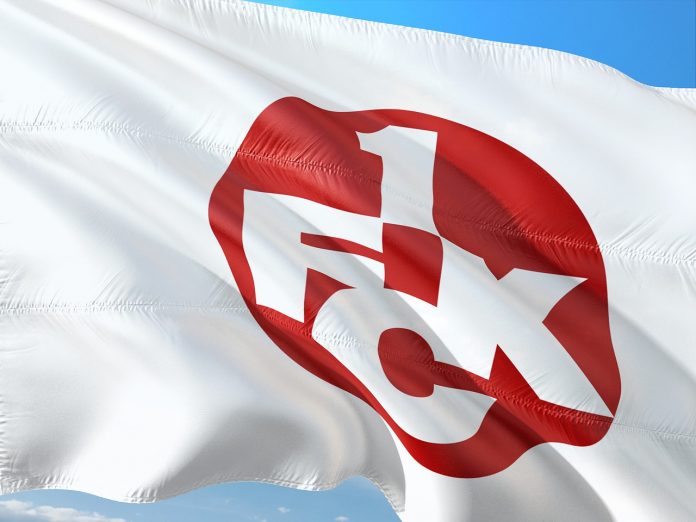 flag 2974190 1280 1