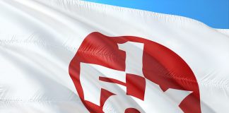 flag 2974190 1280