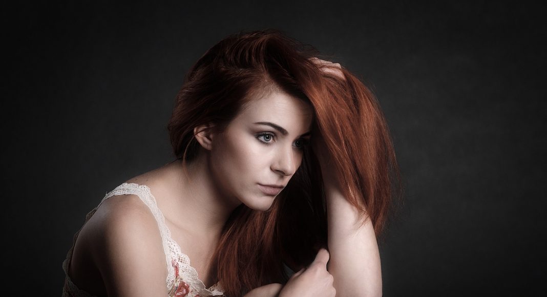 girl 3629520 1920 e1617636276373 girl 3629520 1920 e1617636276373