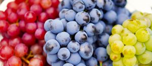 Einsatz mit sturmhaube vom ordnungsamt mainz Einsatz mit sturmhaube vom ordnungsamt mainz