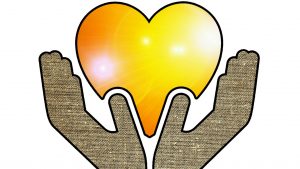 Großeinsatz der polizei an der uniklinik mainz