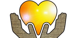 help 1300942 1920 e1617730060946