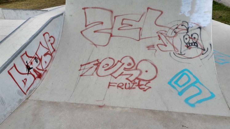 img 20210415 163229001 hdr scaled e1619083588628