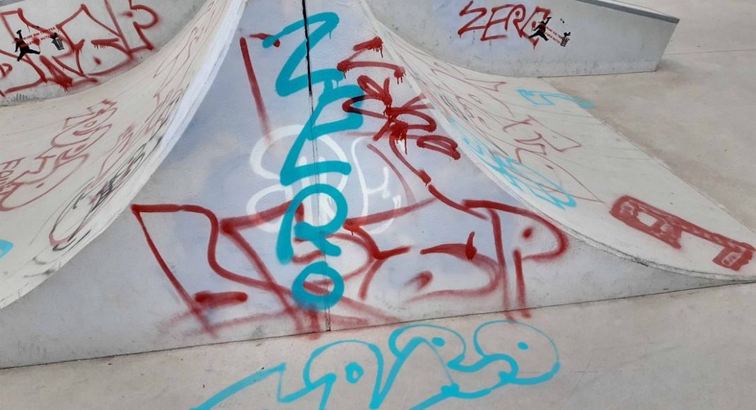 img 20210415 163253612 hdr scaled e1619083716834 img 20210415 163253612 hdr scaled e1619083716834