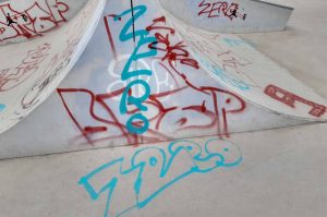 Einbrecher machen beute in mainz-kastel