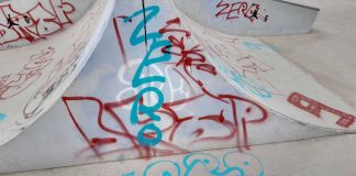 img 20210415 163253612 hdr scaled e1619083716834