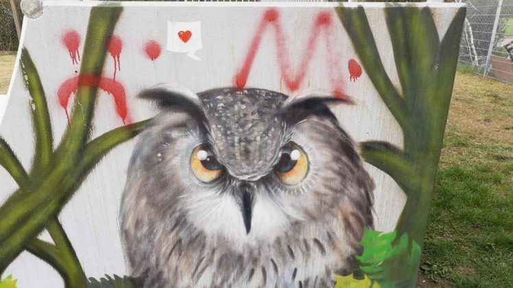 img 20210415 163408669 scaled e1619083680408